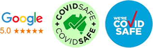 covid-logo